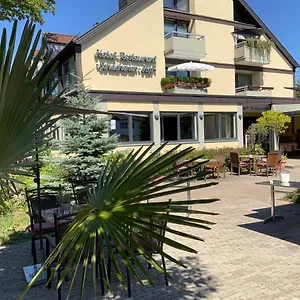 Schachener Hof Lindau
