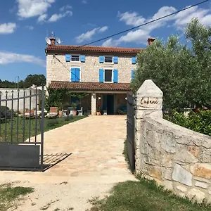 zkontrolujte dostupnost