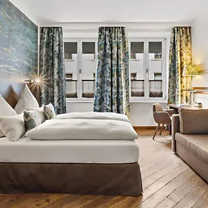 hotel-deutsche-eiche.getmunichhotels.com/