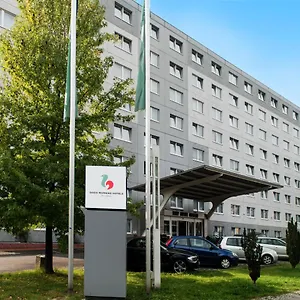 tryp-by-wyndham-berlin-city-east.find-berlin-hotels.com/